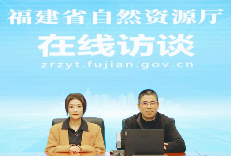 中央工作組赴宜春督導(dǎo)鋰礦開(kāi)采c7ea，宜春 鋰資源